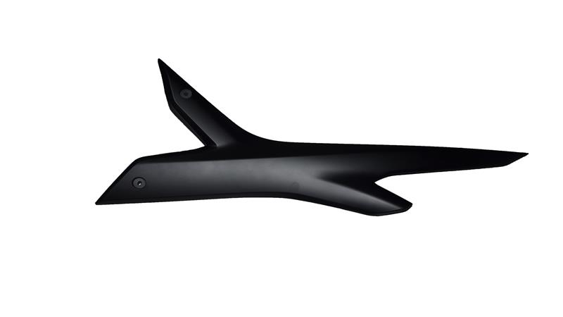 İÇ DİZLİK SOL (AROME125)